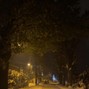 seba rz10:9 - "why me?" [ambient]