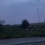 seba rz10:9 - [ambient]
