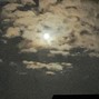 seba rz10:9 - "kozel" [ambient]