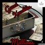 GucciKnuckles - GucciKnuckles - Millions