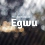 Nowdalienbeatz  - Egu beatz 