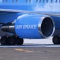 nØplΛn - AIR DRAKE