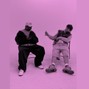 nØplΛn - THE CHAMPAGNE GETS PURPLE