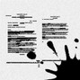 nØplΛn - OH SH*T