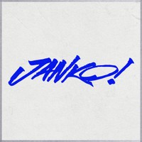 @jankomadeit