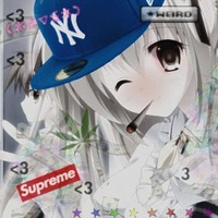 smokinindacoupe
