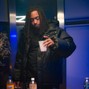 ak40 - METRO @ayekay40
