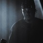 ak40 - Single @ayekay40