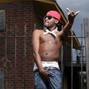 ak40 - Habit @ayekay40