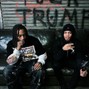 ak40 - Judge @ayekay40