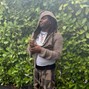 ak40 - Forever @ayekay