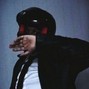 ak40 - Castout @ayekay40