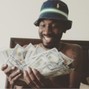 ak40 - Cash @ayekay40