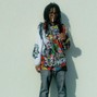 ak40 - Crazy @ayekay40
