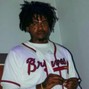 ak40 - Broke @ayekay40