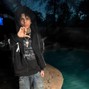 ak40 - symphony @ayekay40