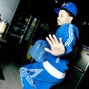 ak40 - Lover @ayekay