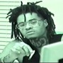 ak40 - Bandz @ayekay40