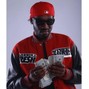 ak40 - HOOD @ayekay40