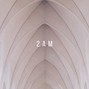Finessegawd - 2AM
