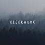 Finessegawd - Clockwork
