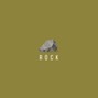 Finessegawd - Rock 