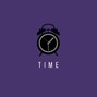 Finessegawd - Time