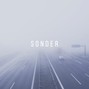 Finessegawd - Sonder 
