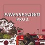 Finessegawd - Ned Flanders