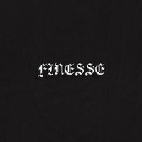 Finessegawd