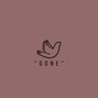 Finessegawd - Gone