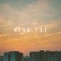 Finessegawd - King Tut
