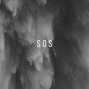 Finessegawd - SOS