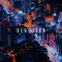 Finessegawd - Devotion