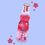 Burgess - {free} pluggnb x mexiko dro type beat | "RAMUNE"