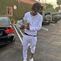 Burgess - {free} polo g x nba youngboy type beat | "FAUCET" 