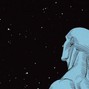 CJ - Starry Sky