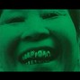 SHABUYA - alwaysbeen.
