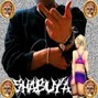 SHABUYA - dirty$tick
