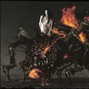 zanaris - 10/22/20 1 (swagoween pack)