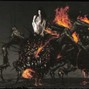 zanaris - 10/25/20 (swagoween pack)