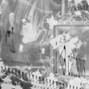 zanaris - 10/15/20 (catboy pack 2)