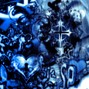 prodbycip - CHROME HE4RT