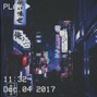 prodbycip - Last hope Kashdami x pluggnb type beat