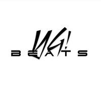 YG! Beats