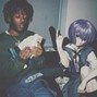 tuDie - Lil Uzi Vert beat [Trap x Synthwave] - Eva