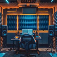 prod.sobased