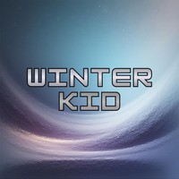 winterkidbeats