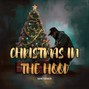winterkidbeats - Christmas In The Hood - Christmas Trap Beat