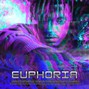 winterkidbeats - (342) Euphoria | Melodic /Juice WRLD /Sad Guitar Type Beat